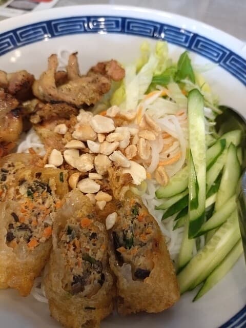 Phong Thắng