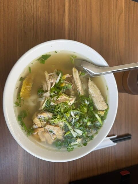 Phuc Khang