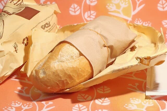 Poc Poc Banh Mi & Cafe