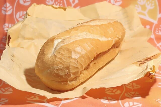 Poc Poc Banh Mi & Cafe
