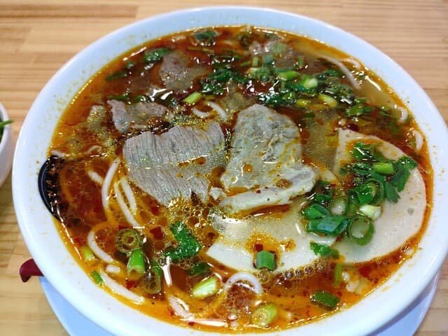 バインミーゴンゴン 八千代台店