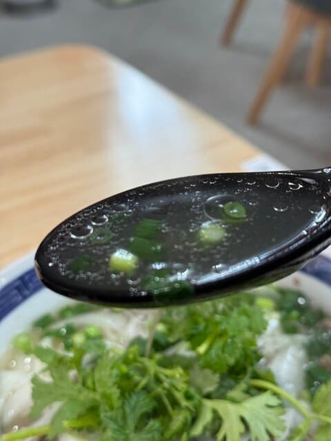 Quán Việt Kazoku