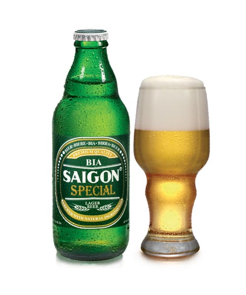 Nhà hàng Hoàng Ngân - Daimon