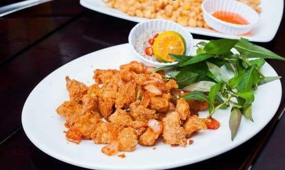Phở Nhật Nam Tokyo