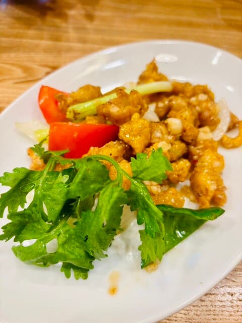 KOI Phở Uguisudani