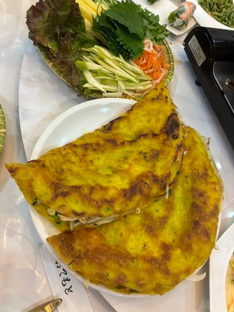 Hi Việt Nam - Ikebukuro