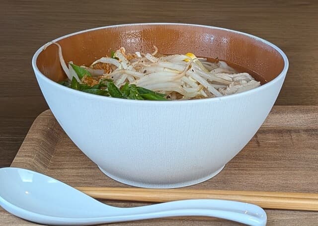 Phở Raisan - Jimbocho