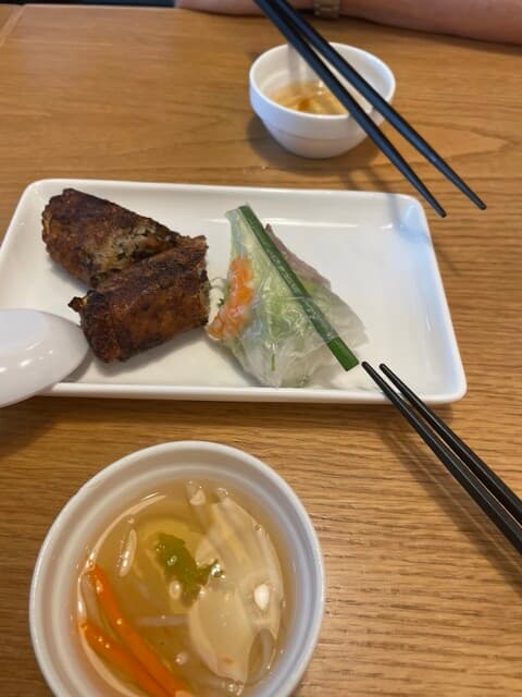 Phở Ngon Nokendai