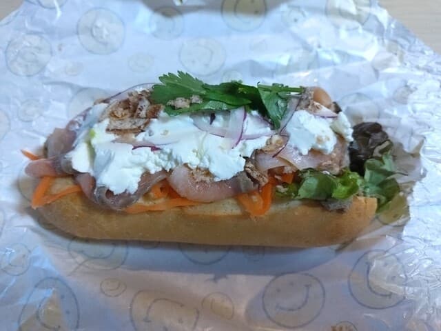 進もうスタンド 瓢箪町店