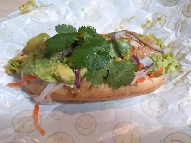 進もうスタンド 瓢箪町店