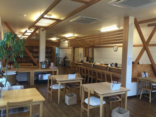 越麺屋