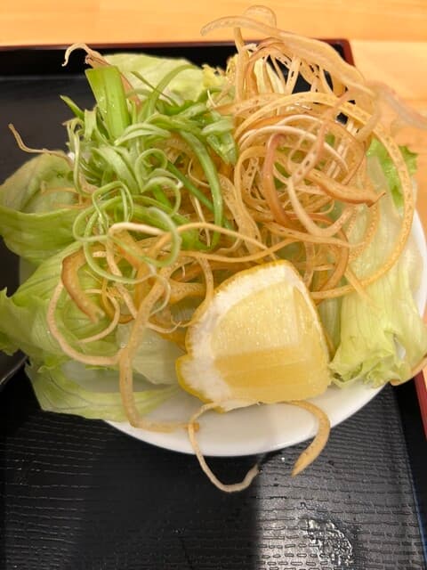 Phở 117