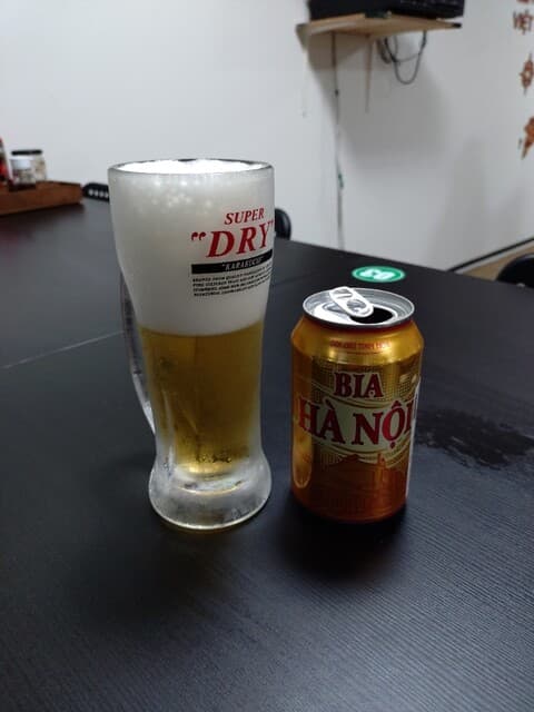Quán Tre
