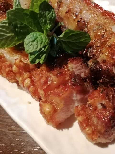 QUAY QUAY 大久保店