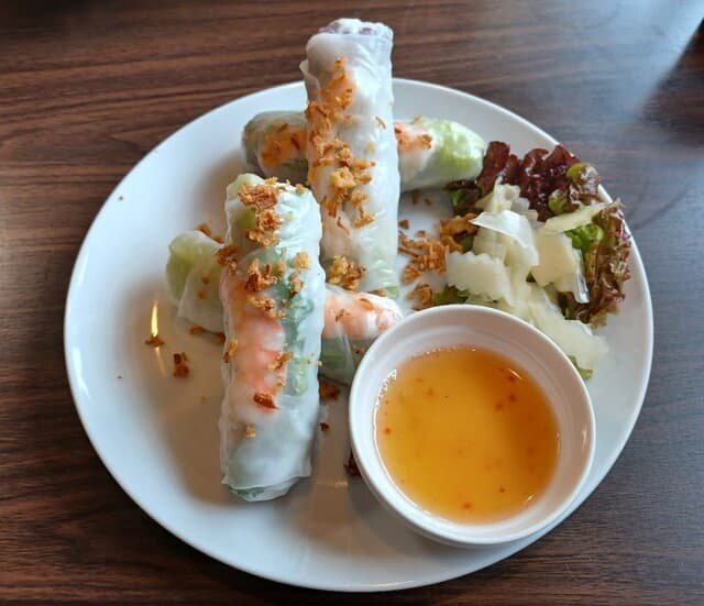 Lạc Dương Quán