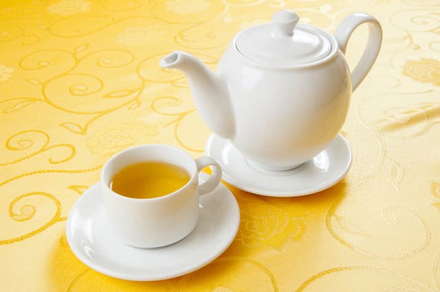 Lê Lợi