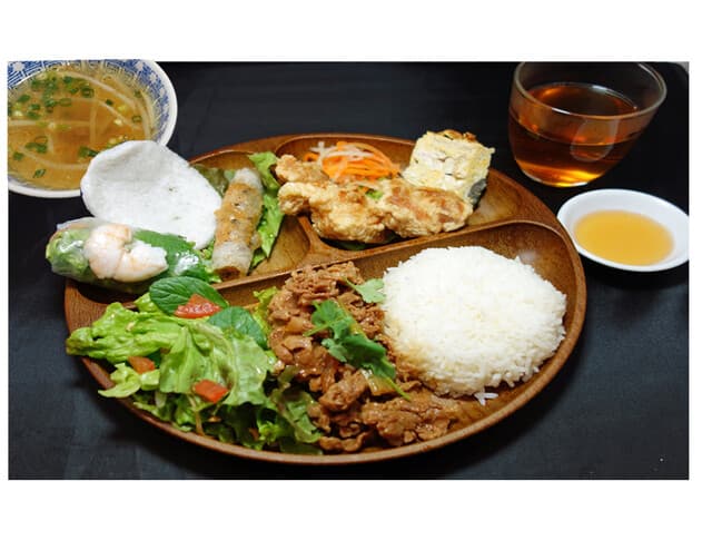 Rive Gauche Hanshin Umeda