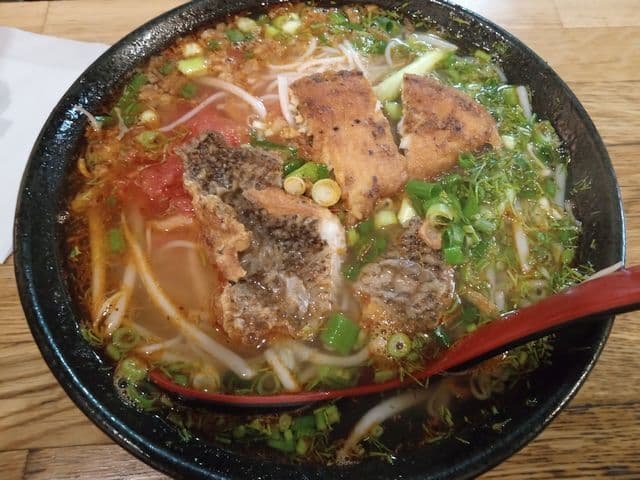 Lis Chan Restaurant