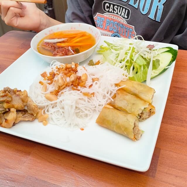 RojiViet