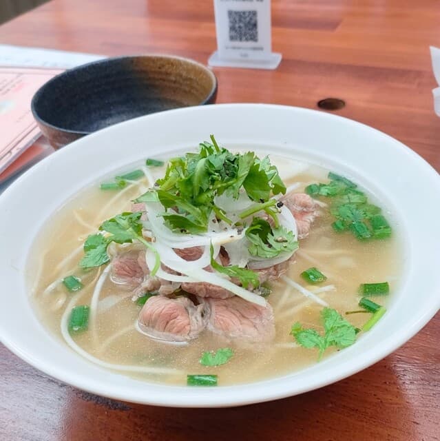 RojiViet