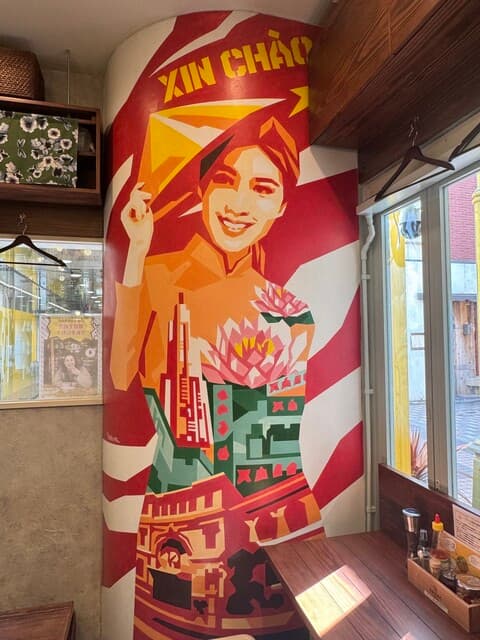 SADEC TOKYO - Chi nhánh Kichijoji