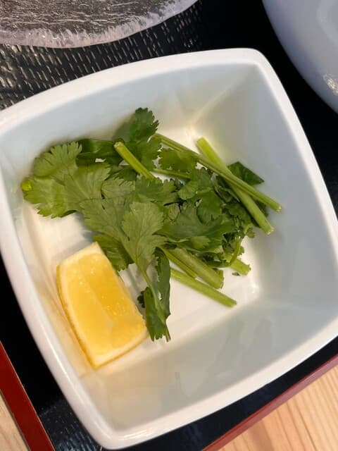 SAI GON PHO