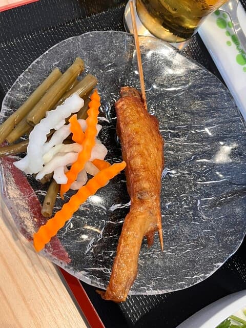 SAI GON PHO