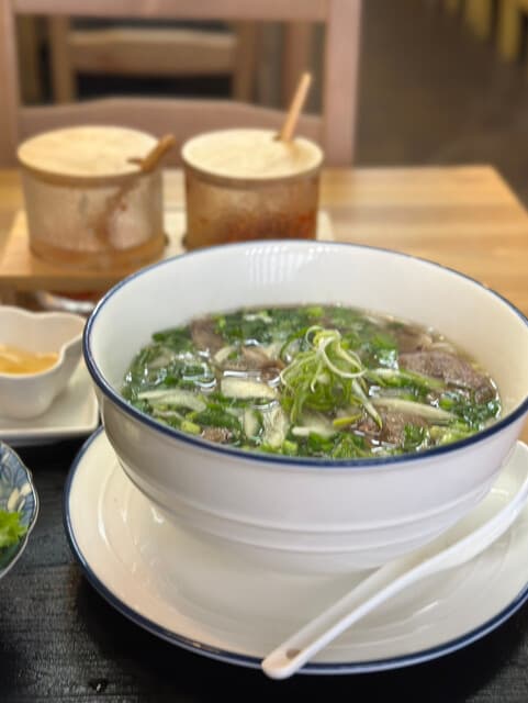 Sài Gòn Xưa