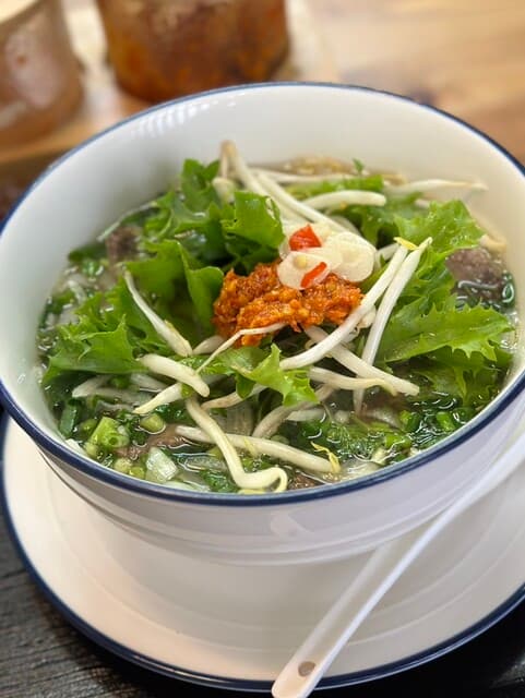Sài Gòn Xưa
