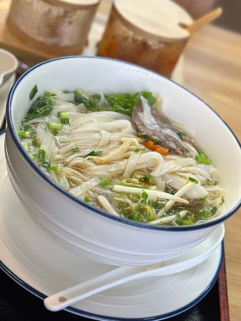 Sài Gòn Xưa
