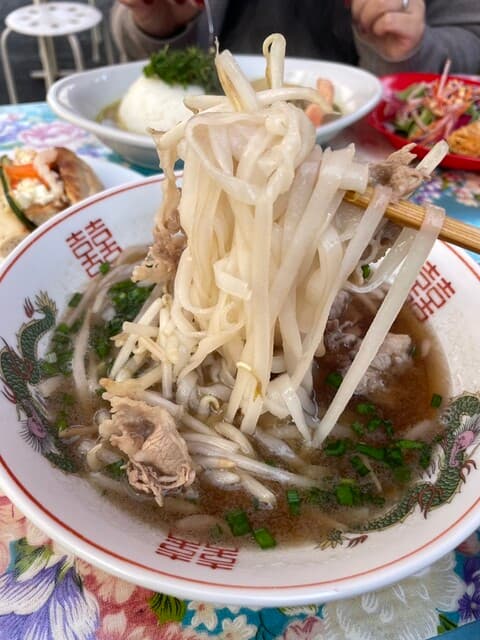 Sài Gòn 2