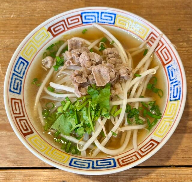 Sài Gòn 2