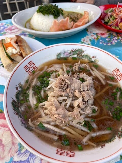 Sài Gòn 2