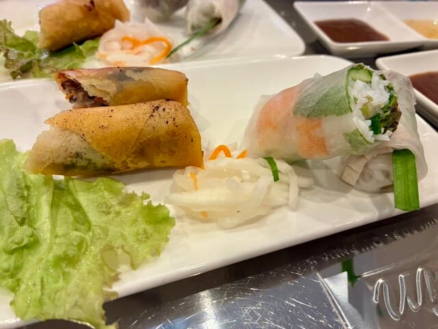 Sài Gòn Trường Hải