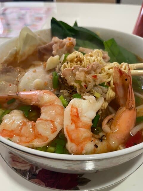 Sài Gòn