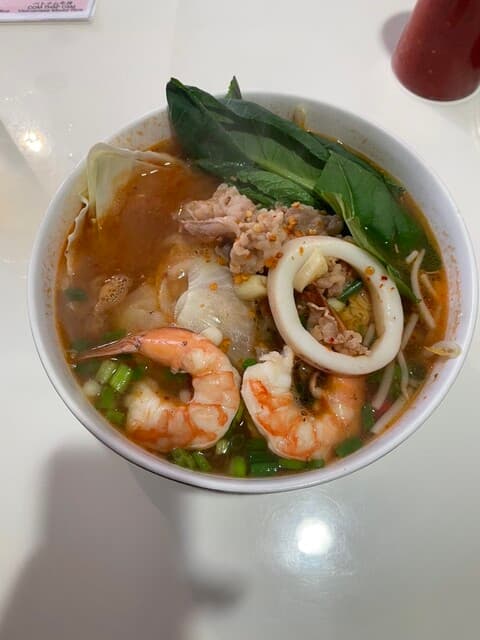 Sài Gòn