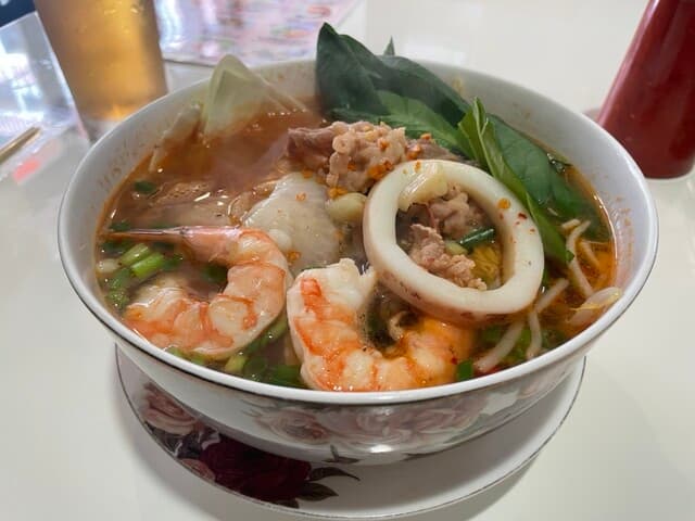 Sài Gòn