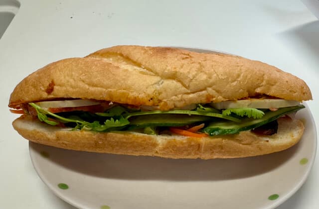 SÀI GÒN OKA