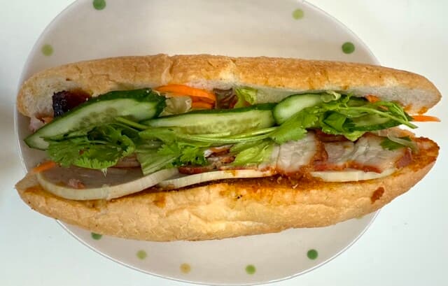 SÀI GÒN OKA