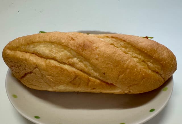 SÀI GÒN OKA
