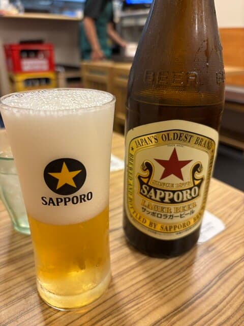 SaiGon To Go