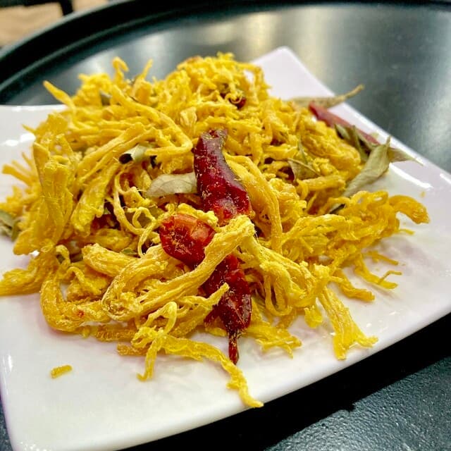 Sao Việt