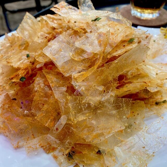Sao Việt
