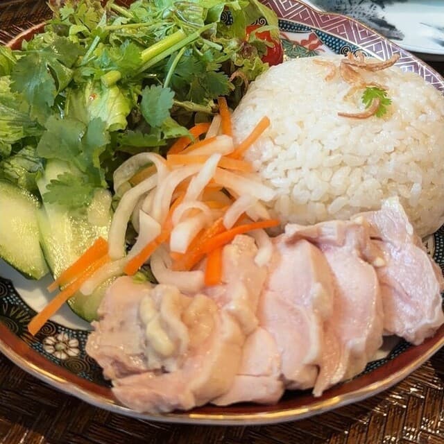 静庵