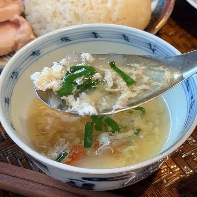 静庵
