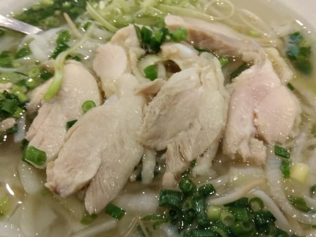 Sen Việt - Nagoya