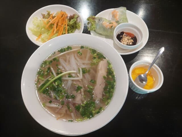 Sen Kannai
