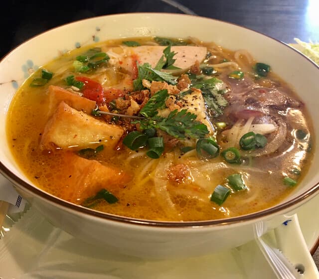 SEN QUAN 大阪支店