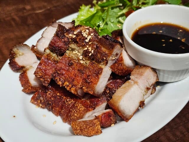 Sen Việt 6