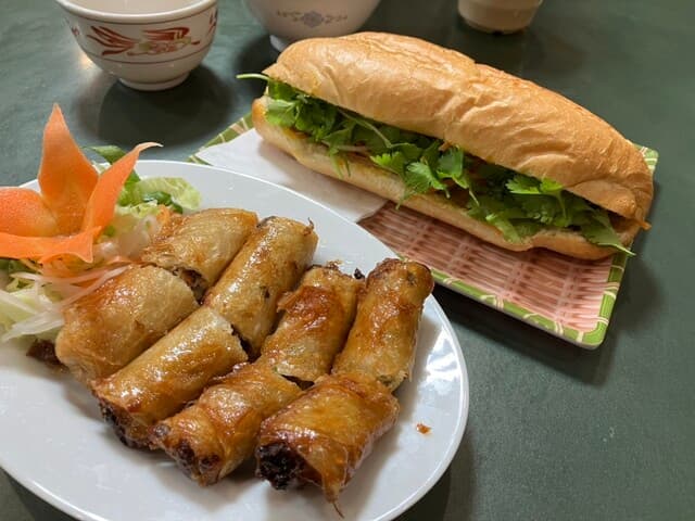 Sen Việt Kagawa